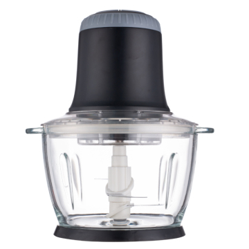 Unbreakable Electric Walmart Blender Food Grinder Mixer