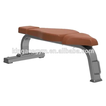 Commercial Multi-Purpose Bench/Gym Multi-Purpose Bench