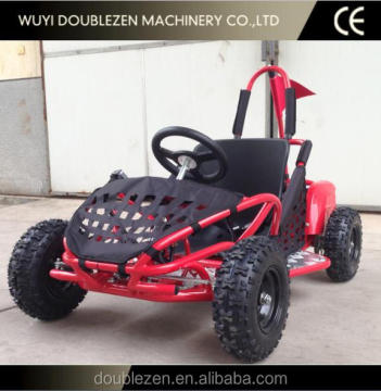 49CC Kids Mini Go Kart/BBQ" 

However, I noticed there seems to be a typo in your request ("BBQ" instead of "Buggy"). A corrected and more appropriate title might be:

"49CC Kids Mini Go Kart/Buggy