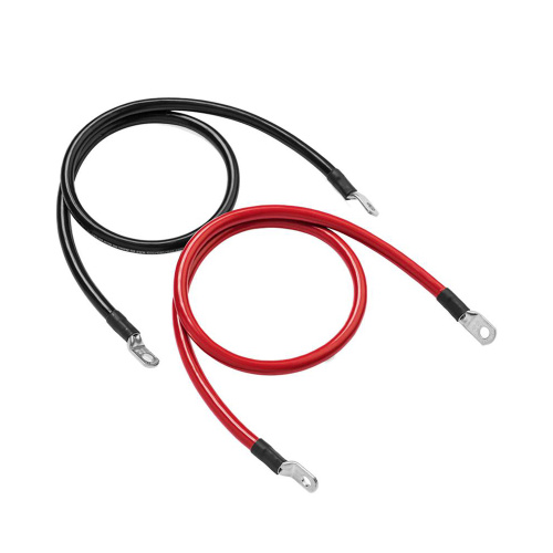 Safety and Reliability wiring harness Customized engry wiring harness Manufactory