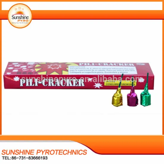 W667 mini Dragon Egg toy fireworks and firecracker shipping to Libya fireworks