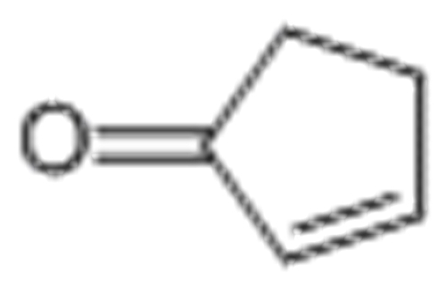 2-Cyclopentenone CAS 930-30-3