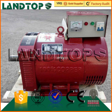 ac alternator 5kw for  generator head