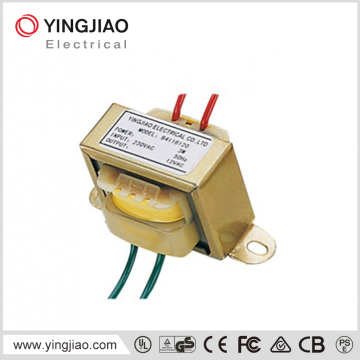 YT3 3W Transformers