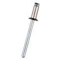 /msite/products/detail/productid/63697196/id/1505661.html