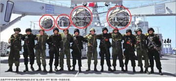 Navy Pneumatic rubber fender agency