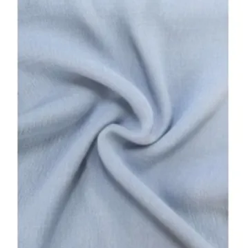 hot sale Clothing Grey Fabric