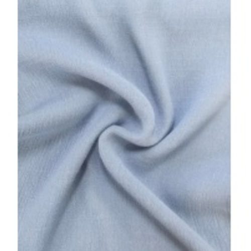 hot sale Clothing Grey Fabric