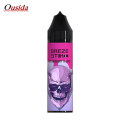 Breze Stiik Fit Cranberry Grape 6000 Puffs Vape