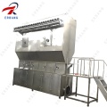/msite/products/detail/productid/32004379/id/505825.html