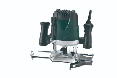 Power Tool 950W Hammer Impact Drill