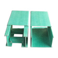 /msite/products/detail/productid/63638204/id/1523283.html