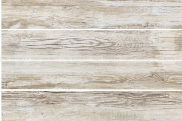 2016 150x900/600x900 Many colors Old wood design Antique Non-slip bathroom porcelain wood tiles Matt finish with Texture 159AF08