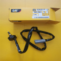 Excavator accessories engine speed sensor 7861-93-2310