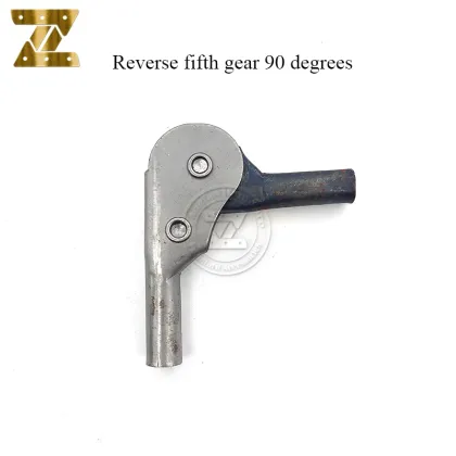 Lazy Sofa Folding Hinge: Sofa Bed Backrest Ratchet Angle Adjuster