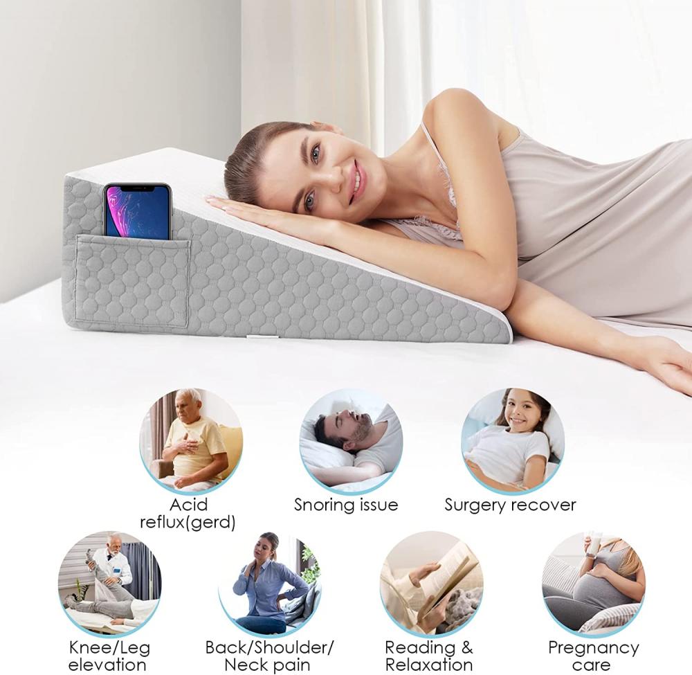 Wedge Pillow64 Jpg