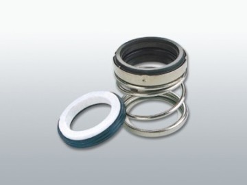 Bia Series Mechanical Seal