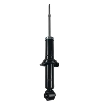 EPX Car auto parts shock absorber for Mitsubishi Pajero Sports V31 V32 V33 V43 443198