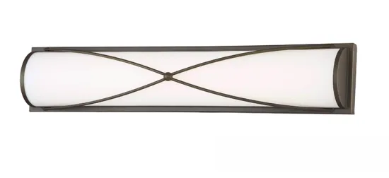 Modern LED Wall Light For Bathroom Decoration