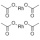 Rhodium, tetrakis[m-(acetato-kO:kO')]di-,( 57276004,Rh-Rh) CAS 15956-28-2