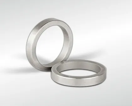 Train Diesel Engine Valve Seat for ALCO