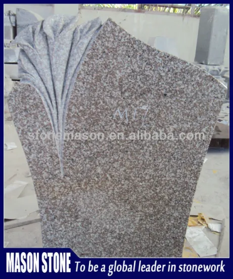 monument flowerv engraving slab NEW 2013