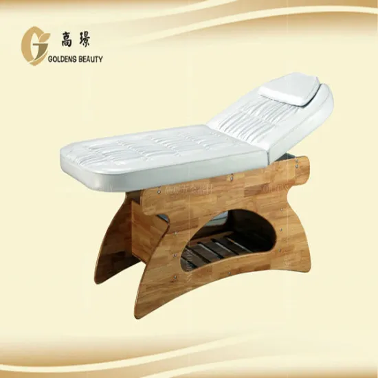 massage table,massage furniture,massage bed