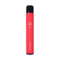 Vape elfo desechable 1500