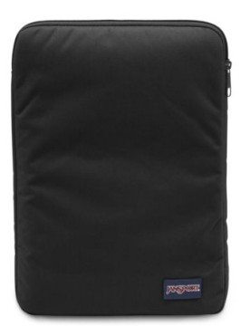 New Fashion Neoprene Laptop Sleeve Bag for 13"Computer
