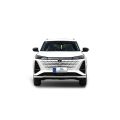 Changan CS75 plus Jinhang Editioun