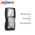 Infrared Distance Measure Equipment for Builders Warehouse