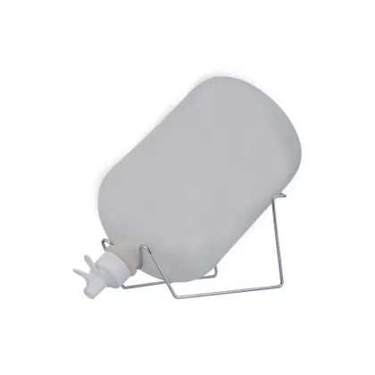 Boda Plastic Bottle Faucet Water Dispenser Valve