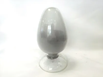 Advanced Ratio Type Fluorinated Carbon Material