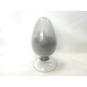 Фтарыраваны вугляродны матэрыял пашыранага тыпу