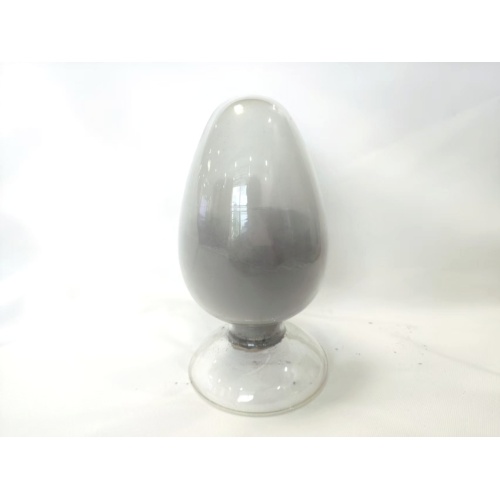 고급 비율 유형 불소화 탄소 소재