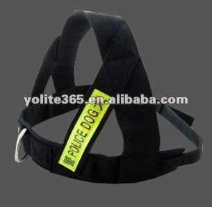 Police Dog Leashes,Pet Harnesses,Dog Harnesses,Pet collar,Dog Collar,Pet Leashes,Pet Circlet,Dog Circlet,Pet Chain, Dog Chain