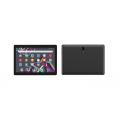 Tablette 4G Android 10inch MTK6739 Quad Core LTE
