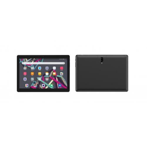 Низкая цена Android Tablet 2022 10 &#39;&#39; планшет Android12