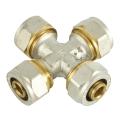 /msite/products/detail/productid/56654425/id/52260.html