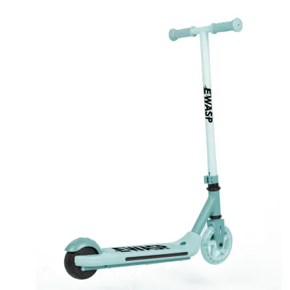 2 Wheels Smart kids Electric Scooter