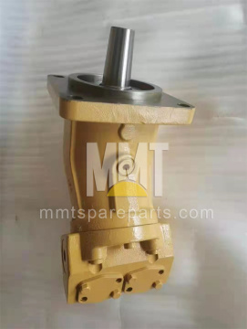 145-8688 1458688 محرك المكبس لـ CP-433C CS-431C