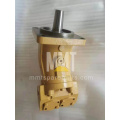 /msite/products/detail/productid/65130418/id/1523985.html