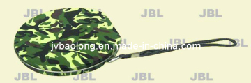 CD Case (JBL60005E)
