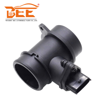 High Quality AIR FLOW SENSOR 0281002619