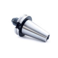 CAT40 Side Lock End Mill Adapters/Holders