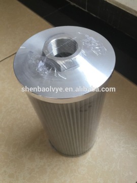 Log Splitter Hydraulic Oil Filter