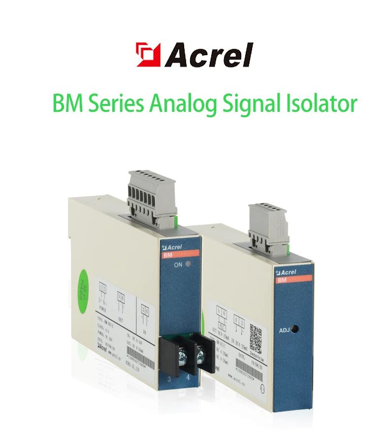 ac transformer