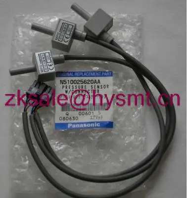 PANASONIC N510025620AA pressure SENSOR