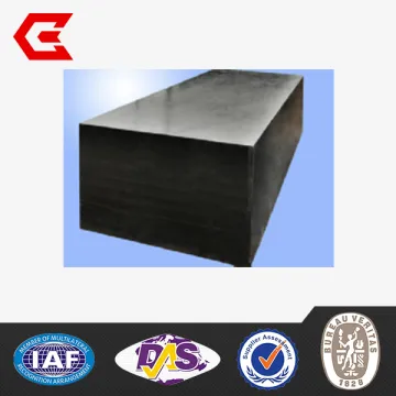 Factory supplier newest OEM design die-casting mould steel for promotion