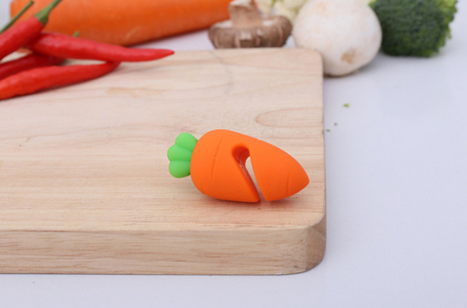 Silicone Pot Lifts Lifters